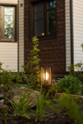 Similar image 22014027