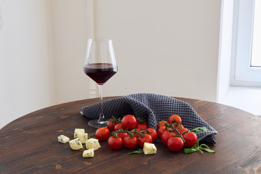 Similar image 22014031