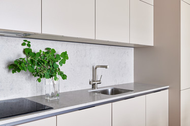 Similar image 22014033