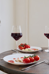 Similar image 22014034