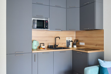 Similar image 22014036