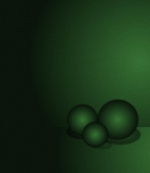 Similar image 22006752