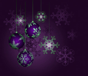 Similar image 22006754