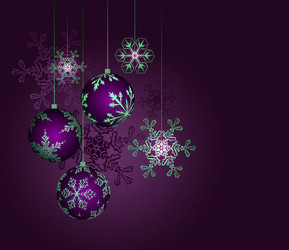 Similar image 22006755