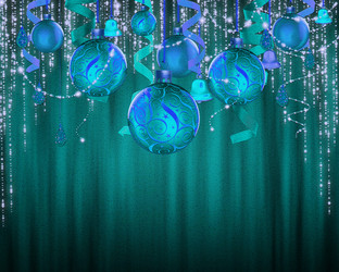 Similar image 22006757