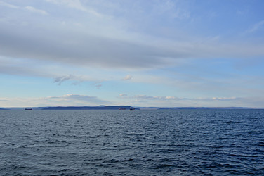 Similar image 22006759