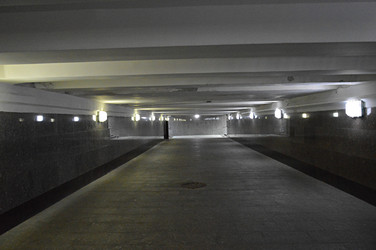 Similar image 22006760