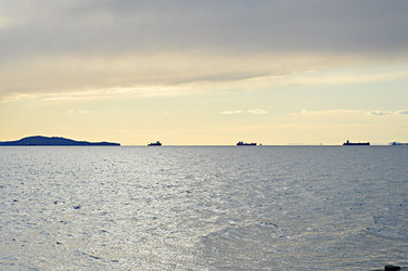 Similar image 22006761