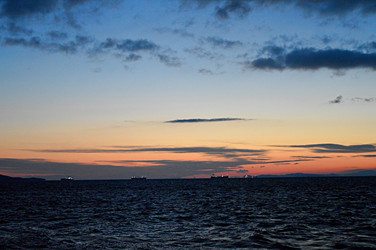 Similar image 22006762