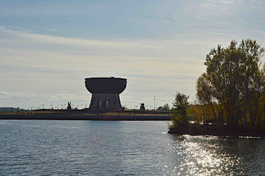 Similar image 22006764