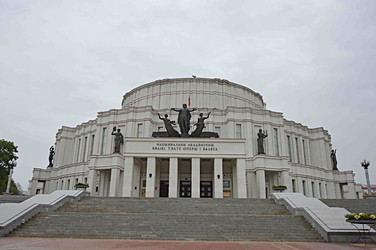 Similar image 22006765