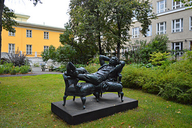 Similar image 22006766