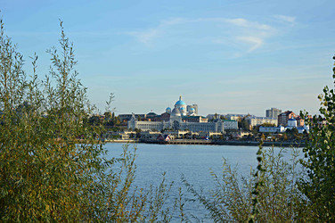 Similar image 22006767