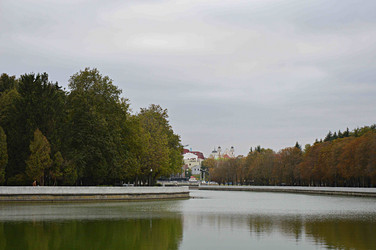 Similar image 22006769