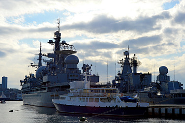 Similar image 22006771