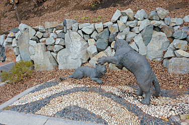 Similar image 22006773