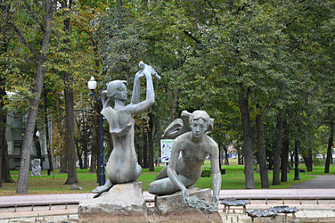 Similar image 22006775