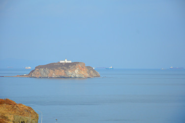 Similar image 22006776