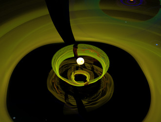 Similar image 22019036