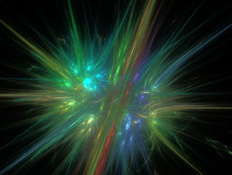 Similar image 22019037