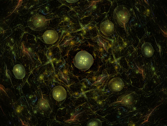 Similar image 22019038