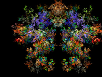 Similar image 22019039