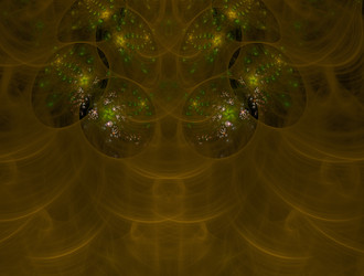 Similar image 22019040