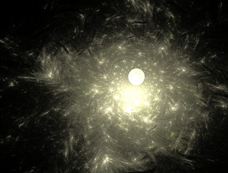 Similar image 22019041