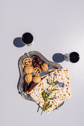 Similar image 22006683