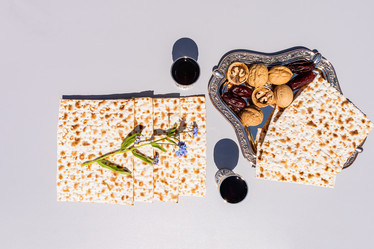 Similar image 22006684