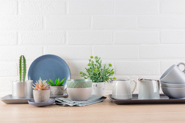 Similar image 22006685