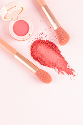 Similar image 22006690