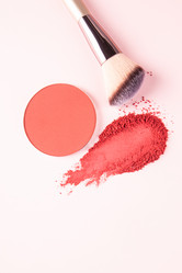 Similar image 22006691