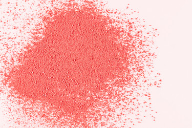 Similar image 22006779