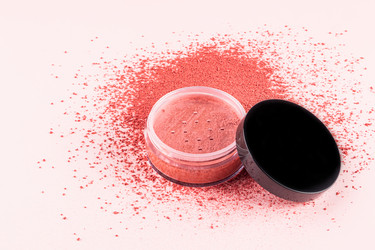 Similar image 22006780