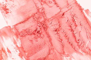 Similar image 22006781