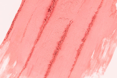 Similar image 22006783