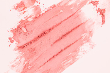 Similar image 22006784