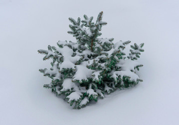 Similar image 22014482