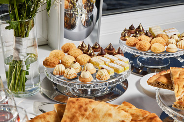 Similar image 22013747