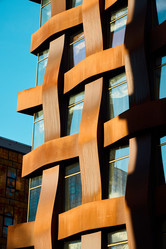 Similar image 22013749