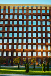 Similar image 22013750