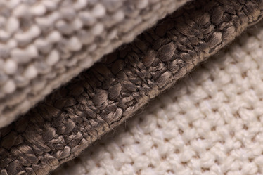 Similar image 22013752