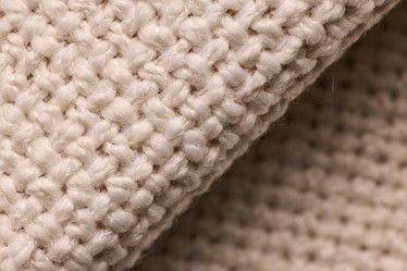 Similar image 22013753