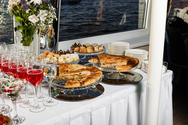 Similar image 22013754