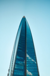 Similar image 22013756