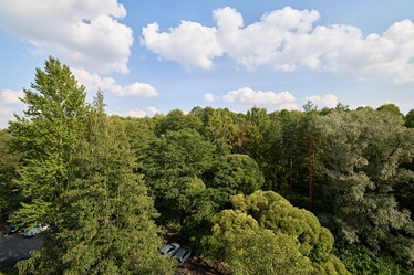 Similar image 22013760