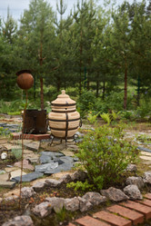 Similar image 22013763