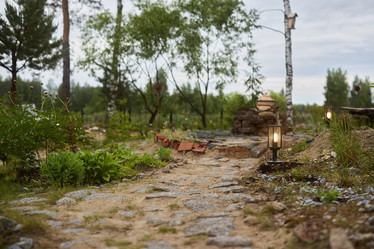 Similar image 22013809