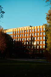 Similar image 22013813